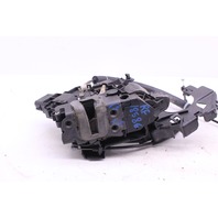 2010-2013 Jaguar XJ 3.0 Front Right Lock Actuator 8X2A-21812-AC OEM