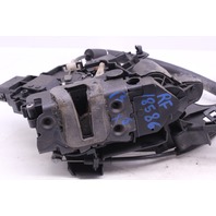 2010-2013 Jaguar XJ 3.0 Front Right Lock Actuator 8X2A-21812-AC OEM