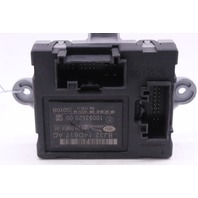 2013 Jaguar XJ 3.0L Right Door Control Module BJ32-14D617-AC OEM