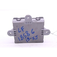 2013 Jaguar XJ 3.0L Right Door Control Module BJ32-14D617-AC OEM