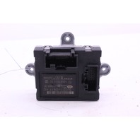 2013 Jaguar XJ 3.0L Right Door Control Module BJ32-14D617-AC OEM