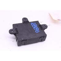 Jaguar XJ XF XK Right Front Door Control Module BJ32-14D618-AC C2D27800 OEM