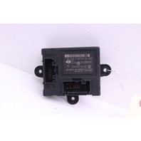 Jaguar XJ XF XK Right Front Door Control Module BJ32-14D618-AC C2D27800 OEM