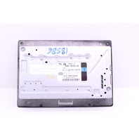 2013 Jaguar XJ F Type XF Amp Amplifier BJ32-19C164-AG OEM