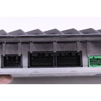 2013 Jaguar XJ F Type XF Amp Amplifier BJ32-19C164-AG OEM