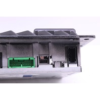 2013 Jaguar XJ F Type XF Amp Amplifier BJ32-19C164-AG OEM