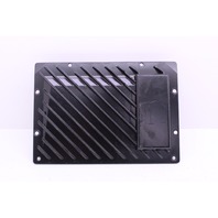 2013 Jaguar XJ F Type XF Amp Amplifier BJ32-19C164-AG OEM