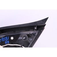 2010-2015 Jaguar XJ Right Tail Light Lamp C2D23723 OEM