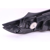 2010-2015 Jaguar XJ Right Tail Light Lamp C2D23723 OEM