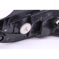 2010-2015 Jaguar XJ Right Tail Light Lamp C2D23723 OEM