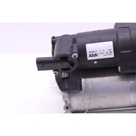 2010-2015 Jaguar XJ Air Ride Suspension Compressor C2D47540 OEM