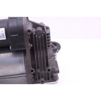 2010-2015 Jaguar XJ Air Ride Suspension Compressor C2D47540 OEM