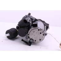 2010-2015 Jaguar XJ Air Ride Suspension Compressor C2D47540 OEM
