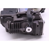 2010-2015 Jaguar XJ Air Ride Suspension Compressor C2D47540 OEM