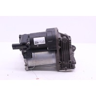 2010-2015 Jaguar XJ Air Ride Suspension Compressor C2D47540 OEM