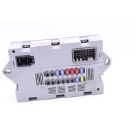 Jaguar Range Rover Fuse Box CPLA-14Q073-AA OEM