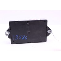 Jaguar Range Rover Fuse Box CPLA-14Q073-AA OEM