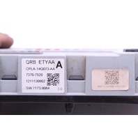 Jaguar Range Rover Fuse Box CPLA-14Q073-AA OEM