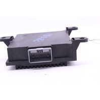 Jaguar Auxiliary Battery Converter Module OEM