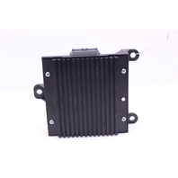 Jaguar Auxiliary Battery Converter Module OEM