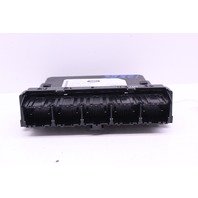 2013 2014 Jaguar XJ Body Control Module OEM