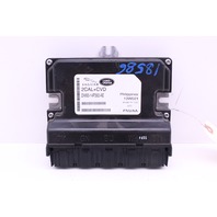 2013 2014 Jaguar XJ Body Control Module OEM