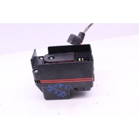 2013 Jaguar XJ 3.0L Battery AMP Converter DW93-14K131-AB OEM