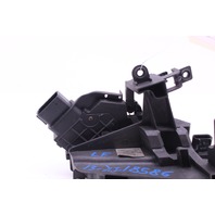 2010-2013 Jaguar XJ Front Left Driver Door Lock Latch Actuator