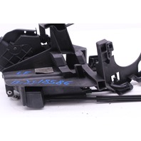 2010-2013 Jaguar XJ Front Left Driver Door Lock Latch Actuator