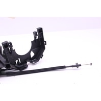 2010-2013 Jaguar XJ Front Left Driver Door Lock Latch Actuator