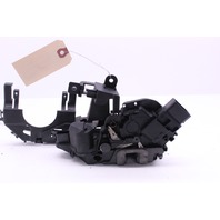 2010-2013 Jaguar XJ Front Left Driver Door Lock Latch Actuator