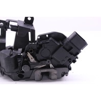 2010-2013 Jaguar XJ Front Left Driver Door Lock Latch Actuator