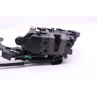 2010-2013 Jaguar XJ Front Left Driver Door Lock Latch Actuator