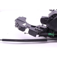 2010-2013 Jaguar XJ Front Left Driver Door Lock Latch Actuator