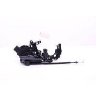 2010-2013 Jaguar XJ Front Left Driver Door Lock Latch Actuator