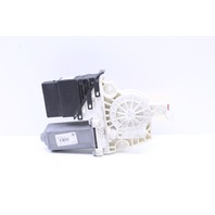 2006 Volkswagen Passat Right Rear Power Window Motor OEM