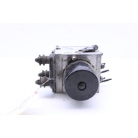 2006 2007 Volkswagen Passat ABS Anti Lock Brake Pump - 3C0614095Q OEM
