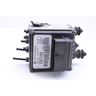 2006 2007 Volkswagen Passat ABS Anti Lock Brake Pump - 3C0614095Q OEM