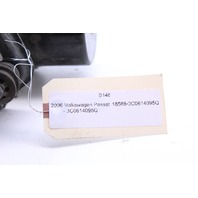 2006 2007 Volkswagen Passat ABS Anti Lock Brake Pump - 3C0614095Q OEM
