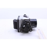 2006 2007 Volkswagen Passat ABS Anti Lock Brake Pump - 3C0614095Q OEM