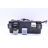 Volkswagen CC Golf GTI Jetta Rabbit Multiplex Network Control Module - 3C0937049Q OEM