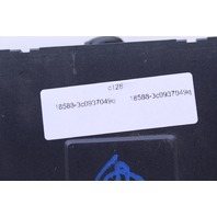 Volkswagen CC Golf GTI Jetta Rabbit Multiplex Network Control Module - 3C0937049Q OEM