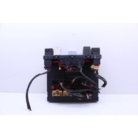 Volkswagen CC Golf GTI Jetta Rabbit Multiplex Network Control Module - 3C0937049Q OEM