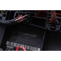 Volkswagen CC Golf GTI Jetta Rabbit Multiplex Network Control Module - 3C0937049Q OEM
