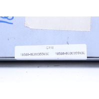 2006 Volkswagen Passat Satellite Radio Control Module OEM