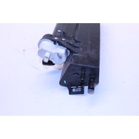 2013 Jaguar Xk Fuel Vapor Charcoal Canister - 6W939E857AG OEM