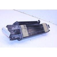 2013 Jaguar Xk Fuel Vapor Charcoal Canister - 6W939E857AG OEM