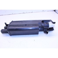 2013 Jaguar Xk Fuel Vapor Charcoal Canister - 6W939E857AG OEM