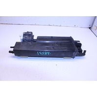 2013 Jaguar Xk Fuel Vapor Charcoal Canister - 6W939E857AG OEM
