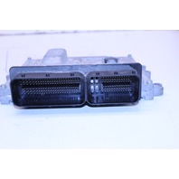 2013 Jaguar XK Engine Computer Module ECU ECM DME OEM